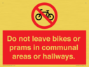 do-not-leave-bikes-or-prams-in-communal-areas-or-hallways-prohibition-sign~